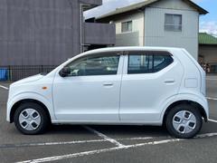 ףţãңӤκ߸˥ڡˤ꤬ȤޤףţãңӤϡ֤פåȡˤͤΥ饤դϤǥݡȤޤ 2