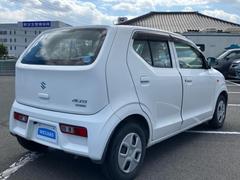 ŹޤŸƤΤǤɤǤ⤪󤻤ǽǤμ֤ˤʤ뤱ɱ顦ɬפϤޤ󡪢ΦɬפǤ 3