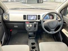 ֤μ֤μ̿äȸס־֤ˤʤס֤ϤĤƤ롩פɤʾʵǤ⤪ڤˤ䤤碌 4