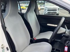 ףţãңӤǤϤۤ߸˼ξ٤ƤޤͤΤ𤨤룱椬äȣףţãңӤˤϤǤ 5