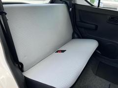 ͥåȤǼ֤򸫤ƤƤ⥤᡼ͯʤʲҤ֤ꤹƲɤΤʬʤͤΤ̤͡ΤߤǤϣˤǤףţãңӤǤżֹδܤޤ 6