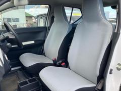 ףţãңӤǤϳƾʤ緿˥ѰդƤޤ䤹̤Ǥäκ߸ˤޤŹԤƤޤ 7