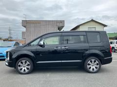 ףţãңӤκ߸˥ڡˤ꤬ȤޤףţãңӤϡ֤פåȡˤͤΥ饤դϤǥݡȤޤ 2