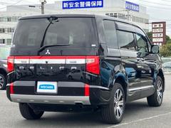 ŹޤŸƤΤǤɤǤ⤪󤻤ǽǤμ֤ˤʤ뤱ɱ顦ɬפϤޤ󡪢ΦɬפǤ 3