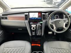 ֤μ֤μ̿äȸס־֤ˤʤס֤ϤĤƤ롩פɤʾʵǤ⤪ڤˤ䤤碌 4