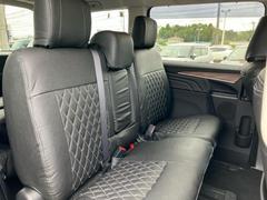 ͥåȤǼ֤򸫤ƤƤ⥤᡼ͯʤʲҤ֤ꤹƲɤΤʬʤͤΤ̤͡ΤߤǤϣˤǤףţãңӤǤżֹδܤޤ 6