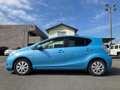 ףţãңӤκ߸˥ڡˤ꤬ȤޤףţãңӤϡ֤פåȡˤͤΥ饤դϤǥݡȤޤ 2