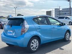 ŹޤŸƤΤǤɤǤ⤪󤻤ǽǤμ֤ˤʤ뤱ɱ顦ɬפϤޤ󡪢ΦɬפǤ 3