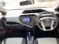 ֤μ֤μ̿äȸס־֤ˤʤס֤ϤĤƤ롩פɤʾʵǤ⤪ڤˤ䤤碌 4