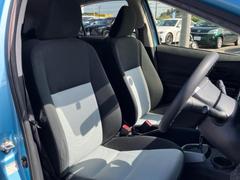 ףţãңӤǤϤۤ߸˼ξ٤ƤޤͤΤ𤨤룱椬äȣףţãңӤˤϤǤ 5