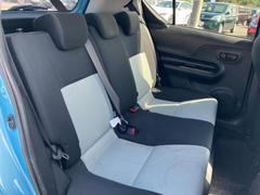 ͥåȤǼ֤򸫤ƤƤ⥤᡼ͯʤʲҤ֤ꤹƲɤΤʬʤͤΤ̤͡ΤߤǤϣˤǤףţãңӤǤżֹδܤޤ 6