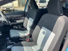 ףţãңӤǤϳƾʤ緿˥ѰդƤޤ䤹̤Ǥäκ߸ˤޤŹԤƤޤ 7