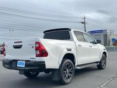 ŹޤŸƤΤǤɤǤ⤪󤻤ǽǤμ֤ˤʤ뤱ɱ顦ɬפϤޤ󡪢ΦɬפǤ 3