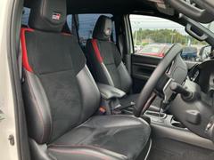 ףţãңӤǤϤۤ߸˼ξ٤ƤޤͤΤ𤨤룱椬äȣףţãңӤˤϤǤ 5