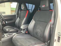 ףţãңӤǤϳƾʤ緿˥ѰդƤޤ䤹̤Ǥäκ߸ˤޤŹԤƤޤ 7