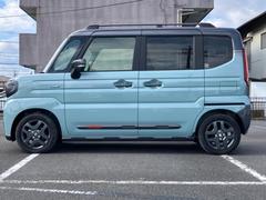 �ףţã��ңӤκ߸˥ڡ������������������ˤ��꤬�Ȥ��������ޤ����ףţã��ңӤϡ֤��������פ��åȡ��ˤ����ͤΥ����饤�դ����Ϥǥ��ݡ��Ȥ������ޤ��� 2