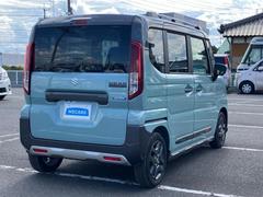 �����Ź�ޤ�Ÿ�����Ƥ���ΤǤɤ��Ǥ⤪���󤻤���ǽ�Ǥ������μ֤����ˤʤ뤱�ɱ��������顦�����������ɬ�פϤ���ޤ��󡪢�����Φ����ɬ�פǤ��� 3