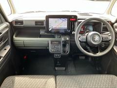 �֤��μ֤μ̿����äȸ������ס־��֤����ˤʤ�ס֤��������ϤĤ��Ƥ��롩�פɤ�ʾ����ʵ���Ǥ⤪���ڤˤ��䤤��碌���������� 4