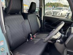 �ףţã��ңӤǤϤۤ������������߸˼�ξ�����٤��Ƥ���ޤ��������ͤΤ�������𤨤룱�椬���äȣףţã��ңӤˤ���Ϥ��Ǥ��� 5