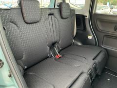 �ͥåȤǼ֤򸫤Ƥ��Ƥ⥤�᡼����ͯ���ʤ������������ʲ�Ҥ�֤����ꤹ���Ʋ����ɤ��Τ�ʬ����ʤ��������������ͤ��Τ����͡������̤ΤߤǤ�ϣˤǤ����ףţã��ңӤǤ���żֹ����δ��ܤ��������ޤ��� 6