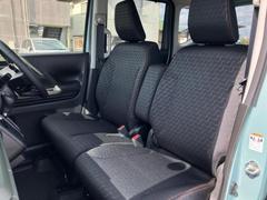 �ףţã��ңӤǤϳƾ����ʤ��緿��˥������Ѱդ��Ƥ���ޤ������䤹������̤Ǥ�ä��������κ߸ˤ������������ޤ���������Ź���Ԥ����Ƥ���ޤ��� 7