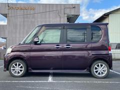 ףţãңӤκ߸˥ڡˤ꤬ȤޤףţãңӤϡ֤פåȡˤͤΥ饤դϤǥݡȤޤ 2