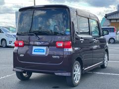 ŹޤŸƤΤǤɤǤ⤪󤻤ǽǤμ֤ˤʤ뤱ɱ顦ɬפϤޤ󡪢ΦɬפǤ 3