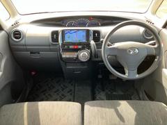 ֤μ֤μ̿äȸס־֤ˤʤס֤ϤĤƤ롩פɤʾʵǤ⤪ڤˤ䤤碌 4