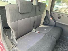 ͥåȤǼ֤򸫤ƤƤ⥤᡼ͯʤʲҤ֤ꤹƲɤΤʬʤͤΤ̤͡ΤߤǤϣˤǤףţãңӤǤżֹδܤޤ 6