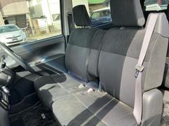 ףţãңӤǤϳƾʤ緿˥ѰդƤޤ䤹̤Ǥäκ߸ˤޤŹԤƤޤ 7