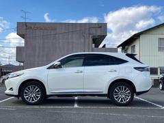 ףţãңӤκ߸˥ڡˤ꤬ȤޤףţãңӤϡ֤פåȡˤͤΥ饤դϤǥݡȤޤ 2