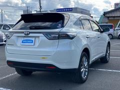 ŹޤŸƤΤǤɤǤ⤪󤻤ǽǤμ֤ˤʤ뤱ɱ顦ɬפϤޤ󡪢ΦɬפǤ 3