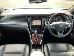 ֤μ֤μ̿äȸס־֤ˤʤס֤ϤĤƤ롩פɤʾʵǤ⤪ڤˤ䤤碌 4