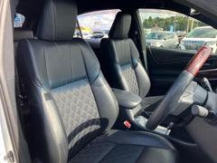 ףţãңӤǤϤۤ߸˼ξ٤ƤޤͤΤ𤨤룱椬äȣףţãңӤˤϤǤ 5