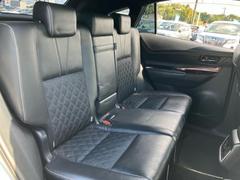 ͥåȤǼ֤򸫤ƤƤ⥤᡼ͯʤʲҤ֤ꤹƲɤΤʬʤͤΤ̤͡ΤߤǤϣˤǤףţãңӤǤżֹδܤޤ 6