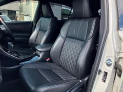 ףţãңӤǤϳƾʤ緿˥ѰդƤޤ䤹̤Ǥäκ߸ˤޤŹԤƤޤ 7