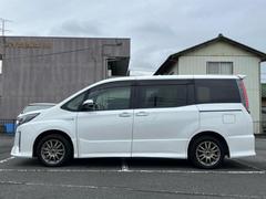 ףţãңӤκ߸˥ڡˤ꤬ȤޤףţãңӤϡ֤פåȡˤͤΥ饤դϤǥݡȤޤ 2