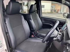 ףţãңӤǤϤۤ߸˼ξ٤ƤޤͤΤ𤨤룱椬äȣףţãңӤˤϤǤ 5