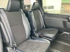 ͥåȤǼ֤򸫤ƤƤ⥤᡼ͯʤʲҤ֤ꤹƲɤΤʬʤͤΤ̤͡ΤߤǤϣˤǤףţãңӤǤżֹδܤޤ 6