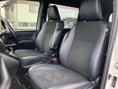 ףţãңӤǤϳƾʤ緿˥ѰդƤޤ䤹̤Ǥäκ߸ˤޤŹԤƤޤ 7