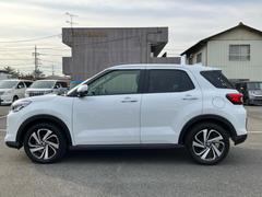 ףţãңӤκ߸˥ڡˤ꤬ȤޤףţãңӤϡ֤פåȡˤͤΥ饤դϤǥݡȤޤ 2