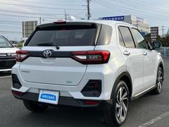 ŹޤŸƤΤǤɤǤ⤪󤻤ǽǤμ֤ˤʤ뤱ɱ顦ɬפϤޤ󡪢ΦɬפǤ 3