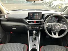 ֤μ֤μ̿äȸס־֤ˤʤס֤ϤĤƤ롩פɤʾʵǤ⤪ڤˤ䤤碌 4