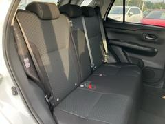 ͥåȤǼ֤򸫤ƤƤ⥤᡼ͯʤʲҤ֤ꤹƲɤΤʬʤͤΤ̤͡ΤߤǤϣˤǤףţãңӤǤżֹδܤޤ 6