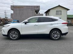 ףţãңӤκ߸˥ڡˤ꤬ȤޤףţãңӤϡ֤פåȡˤͤΥ饤դϤǥݡȤޤ 2