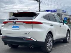 ŹޤŸƤΤǤɤǤ⤪󤻤ǽǤμ֤ˤʤ뤱ɱ顦ɬפϤޤ󡪢ΦɬפǤ 3