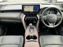 ֤μ֤μ̿äȸס־֤ˤʤס֤ϤĤƤ롩פɤʾʵǤ⤪ڤˤ䤤碌 4