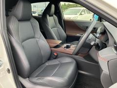 ףţãңӤǤϤۤ߸˼ξ٤ƤޤͤΤ𤨤룱椬äȣףţãңӤˤϤǤ 5