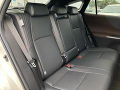 ͥåȤǼ֤򸫤ƤƤ⥤᡼ͯʤʲҤ֤ꤹƲɤΤʬʤͤΤ̤͡ΤߤǤϣˤǤףţãңӤǤżֹδܤޤ 6