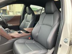 ףţãңӤǤϳƾʤ緿˥ѰդƤޤ䤹̤Ǥäκ߸ˤޤŹԤƤޤ 7